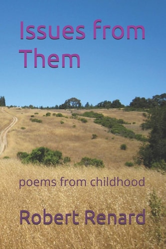 Issues from Them Poems from Childhood