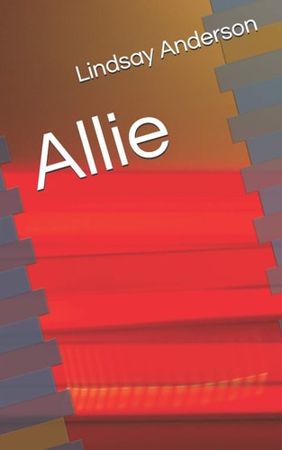 Allie