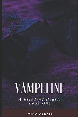 Vampeline
