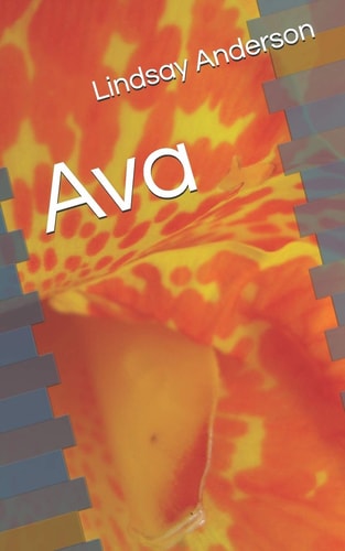Ava