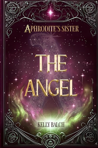 Aphrodite's Sister