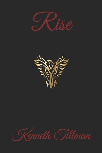 Rise