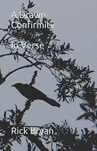 A Drawn Confirmity In Verse