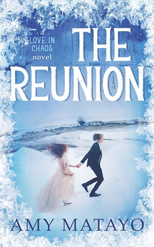 The Reunion