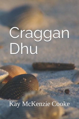 Craggan Dhu Time Will Tell