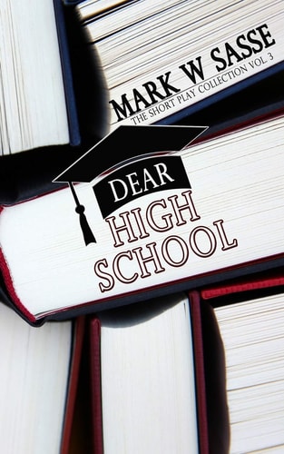 Dear High School