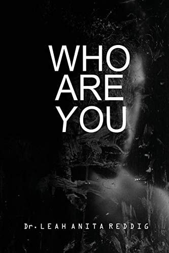 Who are You