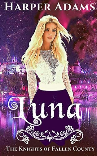 Luna