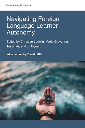 Navigating Foreign Language Learner Autonomy