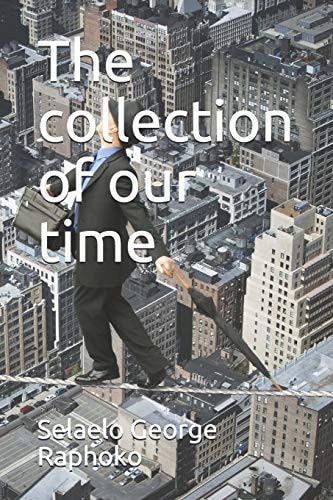The Collection of Our Time