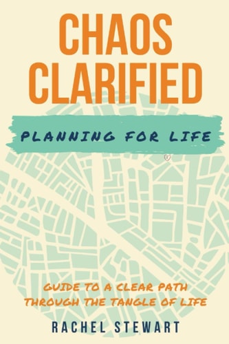 Chaos Clarified Making a Path Through the Tangle of Life