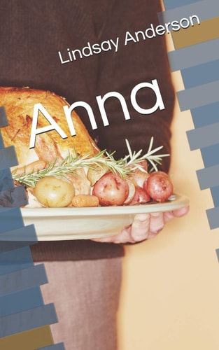 Anna