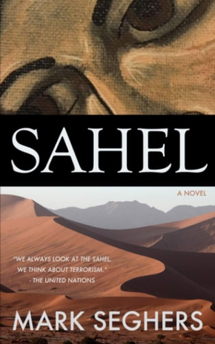 Sahel