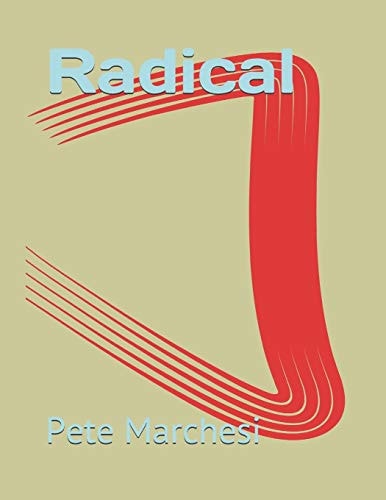 Radical