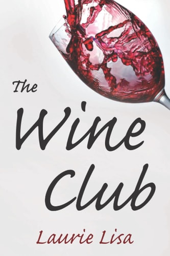 The Wine Club