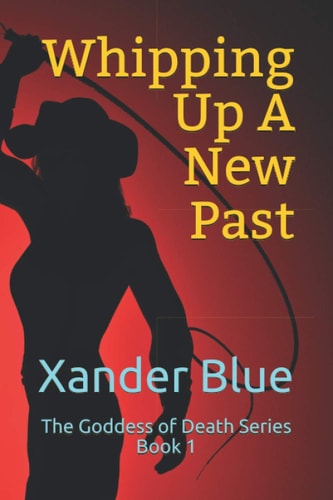 Whipping Up a New Past