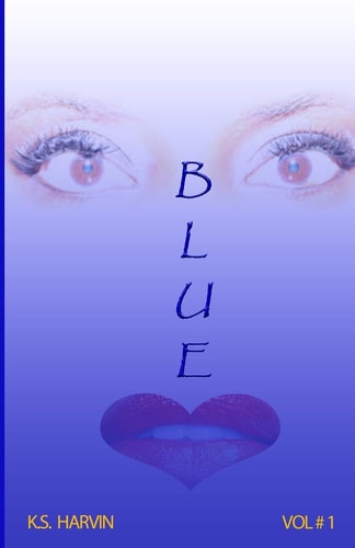 Blue Vol. 1