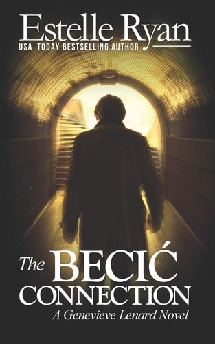 The Becic Connection (Book 14)