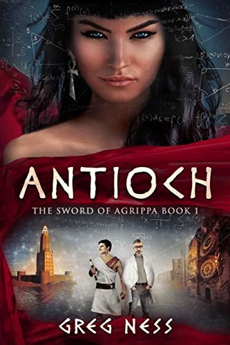 Antioch