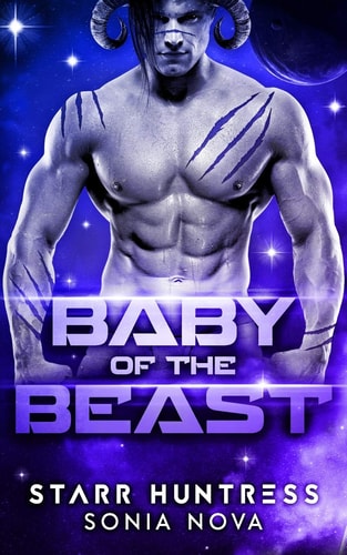 Baby of the Beast