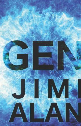 Nex Gen: Activate