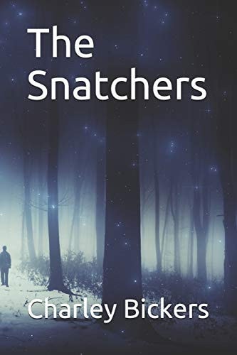 The Snatchers