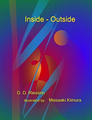 Inside - Outside