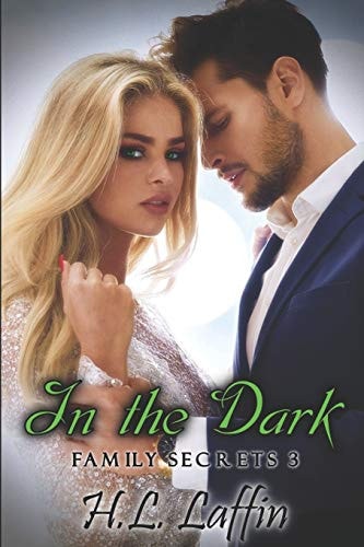 In the Dark Family Secrets