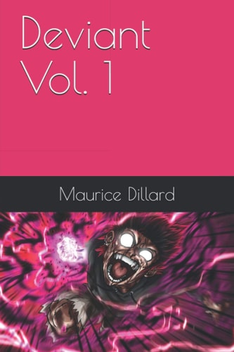 Deviant