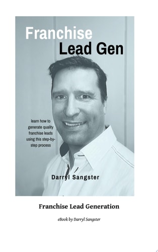 Franchise Lead Generation Learn How to Generate Quality Franchise Leads using this Step-by-Step Process