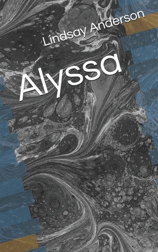 Alyssa