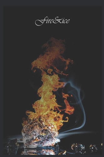 Fire&ice
