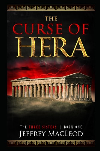 The Curse of Hera