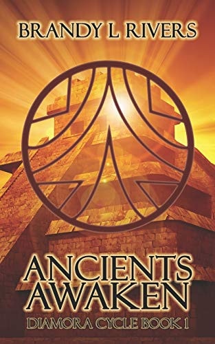 Ancients Awaken
