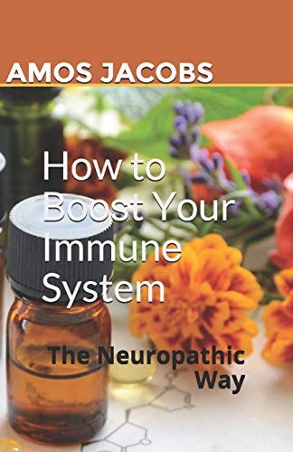 Hоw Tо Bооѕt Yоur Immunе System The Neuropathic Way