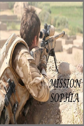 Mission Sophia