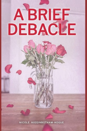 A Brief Debacle