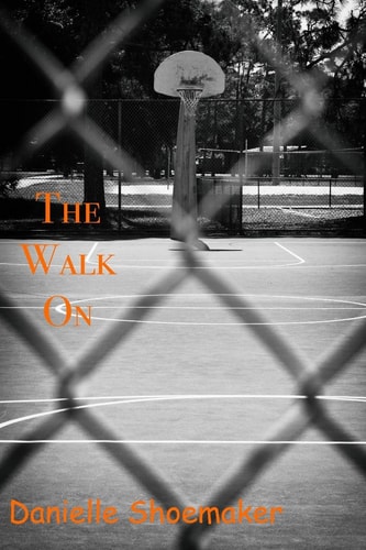 The Walk On