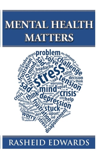 Mental Health Matters