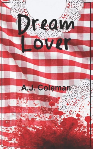Dream Lover