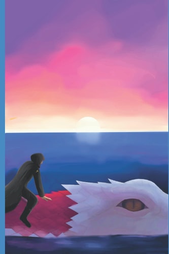To Ignite The Flames The Maestro Chronicles Book Eight