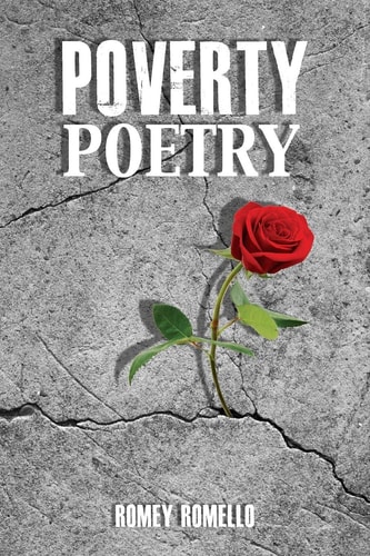 Poverty Poetry
