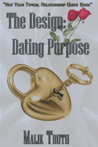 The Design Dating Purpose