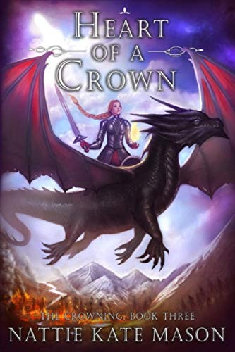 Heart of a Crown