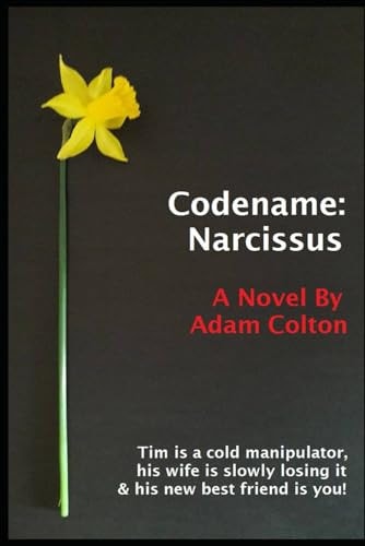 Codename Narcissus