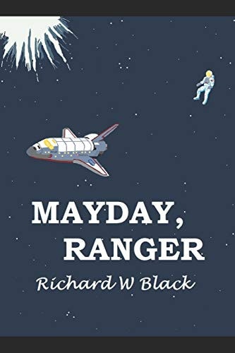 Mayday, Ranger