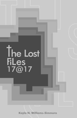 The Lost Files 17@ 17