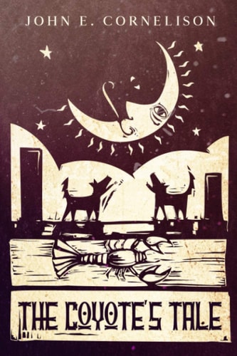 The Coyote's Tale