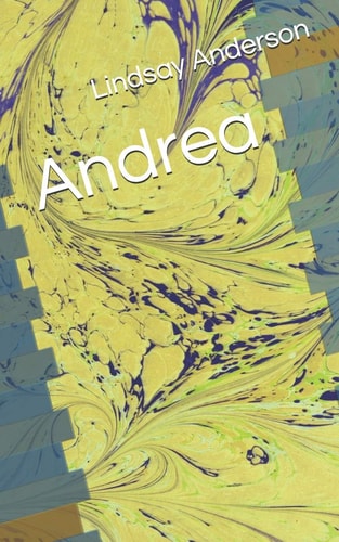 Andrea