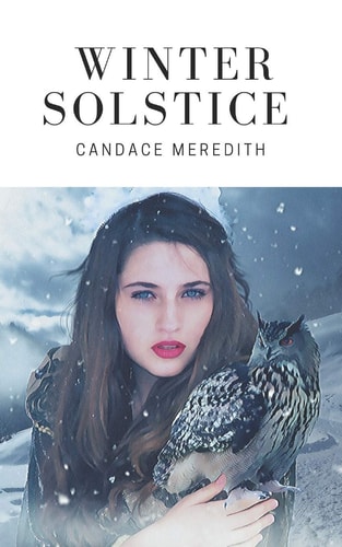 Winter Solstice